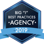 Best Practices Agency 2019
